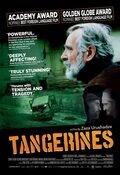 Poster Tangerines