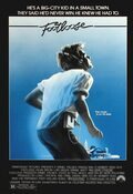 Poster Footloose