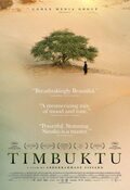 Timbuktu