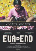 Poster The Deflowering of Eva Van End