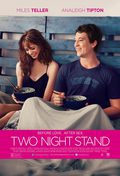 Poster Two Night Stand