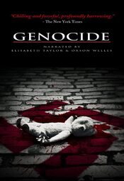 Genocide