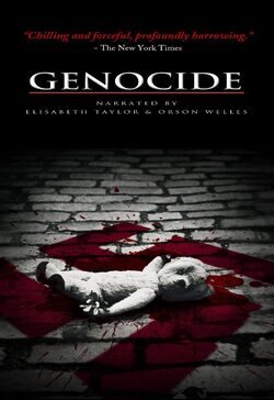 Genocide