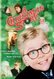 A Christmas Story