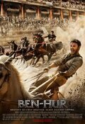 Poster Ben-Hur