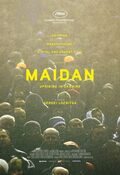 Maidan