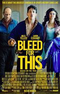 Poster Bleed for This