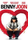 Benny & Joon