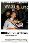 Broadcast News