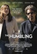 Poster The Humbling