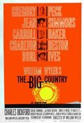 The Big Country