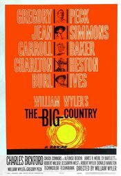 The Big Country