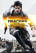 Poster Tracers