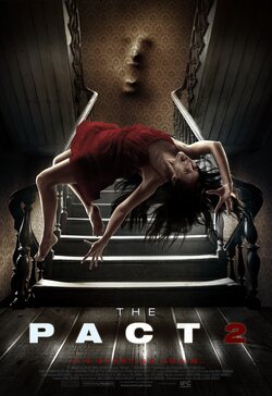 The Pact 2