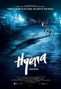 Poster Hyena