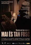 Mai és tan fosc
