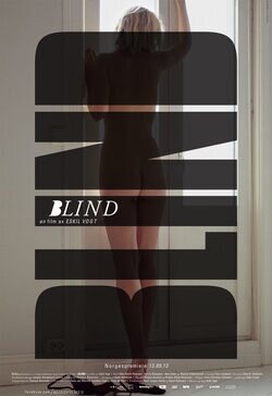 Blind