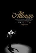 Altman