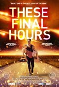 These Final Hours