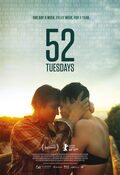 52 Tuesdays