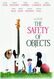 The Safety of Objects