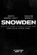 Snowden