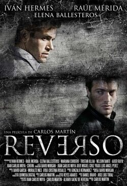 Poster Reverso