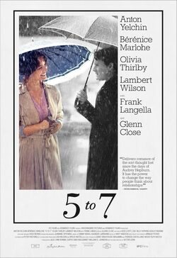 Poster 5 to 7