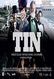 Tin