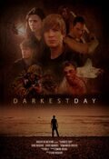 Poster Darkest Day