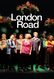London Road