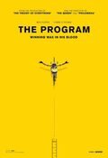 Poster The Program