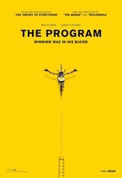 The Program