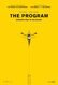 The Program