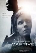 Poster Captive