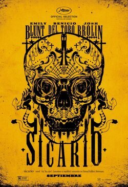 Sicario