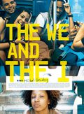 Poster The We and the I
