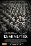 Poster 13 Minutes