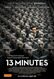 13 Minutes