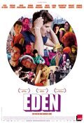 Poster Eden