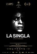 La Singla