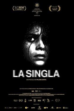 Poster La Singla