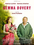 Poster Gemma Bovery