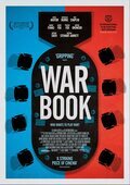Poster War Book