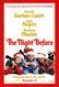 The Night Before