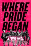 Stonewall