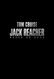 Jack Reacher: Never Go Back