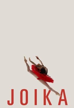 Poster Joika