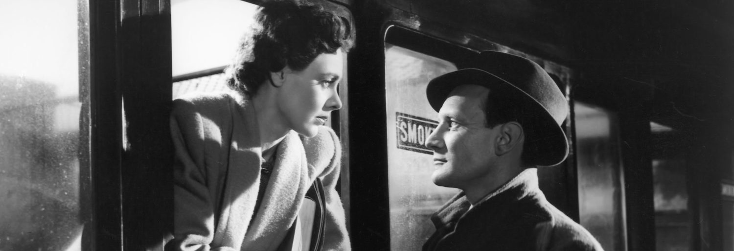 Brief Encounter