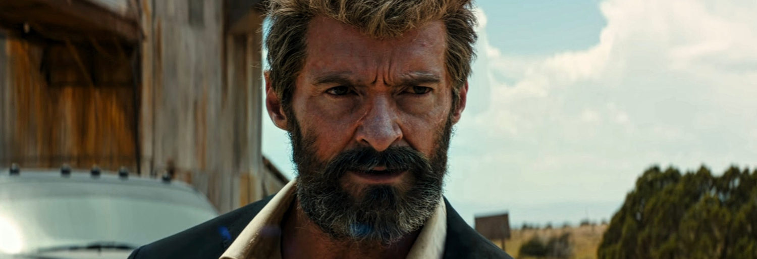 Logan